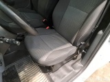  Mercedes  Citan MERCEDES-BENZ  / 2012 / 4P / VETT. FURGONATA 109CDI FURGONE LONG #12