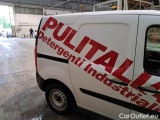  Mercedes  Citan MERCEDES-BENZ  / 2012 / 4P / VETT. FURGONATA 109CDI FURGONE LONG #25