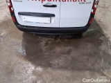  Mercedes  Citan MERCEDES-BENZ  / 2012 / 4P / VETT. FURGONATA 109CDI FURGONE LONG #29
