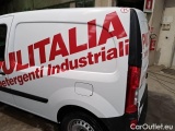  Mercedes  Citan MERCEDES-BENZ  / 2012 / 4P / VETT. FURGONATA 109CDI FURGONE LONG #31