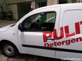  Mercedes  Citan MERCEDES-BENZ  / 2012 / 4P / VETT. FURGONATA 109CDI FURGONE LONG #35
