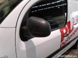  Mercedes  Citan MERCEDES-BENZ  / 2012 / 4P / VETT. FURGONATA 109CDI FURGONE LONG #38