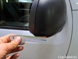  Mercedes  Citan MERCEDES-BENZ  / 2012 / 4P / VETT. FURGONATA 109CDI FURGONE LONG #41