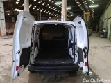  Mercedes  Citan MERCEDES-BENZ  / 2012 / 4P / VETT. FURGONATA 109CDI FURGONE LONG #46