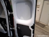  Mercedes  Citan MERCEDES-BENZ  / 2012 / 4P / VETT. FURGONATA 109CDI FURGONE LONG #50