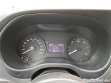  Mercedes  Vito MERCEDES-BENZ  / 2014 / 4P / FURGONE 116 CDI LONG #4