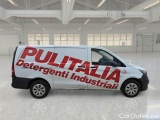  Mercedes  Vito MERCEDES-BENZ  / 2014 / 4P / FURGONE 116 CDI LONG #7