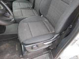  Mercedes  Vito MERCEDES-BENZ  / 2014 / 4P / FURGONE 116 CDI LONG #12