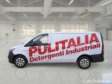  Mercedes  Vito MERCEDES-BENZ  / 2014 / 4P / FURGONE 116 CDI LONG #8