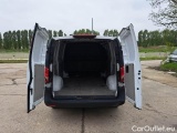  Mercedes  Vito MERCEDES-BENZ  / 2014 / 4P / FURGONE 116 CDI LONG #5