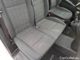  Mercedes  Vito MERCEDES-BENZ  / 2014 / 4P / FURGONE 116 CDI LONG #14