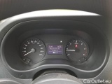  Mercedes  Vito MERCEDES-BENZ  / 2014 / 4P / FURGONE 116 CDI LONG #20
