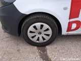  Mercedes  Vito MERCEDES-BENZ  / 2014 / 4P / FURGONE 116 CDI LONG #18