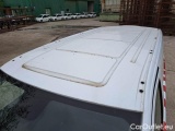  Mercedes  Vito MERCEDES-BENZ  / 2014 / 4P / FURGONE 116 CDI LONG #21