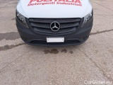  Mercedes  Vito MERCEDES-BENZ  / 2014 / 4P / FURGONE 116 CDI LONG #33