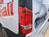 Mercedes  Vito MERCEDES-BENZ  / 2014 / 4P / FURGONE 116 CDI LONG #67