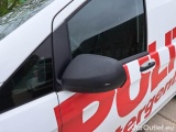  Mercedes  Vito MERCEDES-BENZ  / 2014 / 4P / FURGONE 116 CDI LONG #92