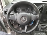  Mercedes  Vito MERCEDES-BENZ  / 2014 / 4P / FURGONE 116 CDI LONG #106