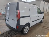  Renault  Kangoo RENAULT  EXPRESS / 2013 / 4P / VETT. FURGONATA 1.5 BLUE DCI 95 ICE #2