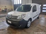  Renault  Kangoo RENAULT  EXPRESS / 2013 / 4P / VETT. FURGONATA 1.5 BLUE DCI 95 ICE 