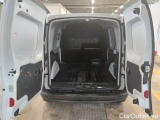  Renault  Kangoo RENAULT  EXPRESS / 2013 / 4P / VETT. FURGONATA 1.5 BLUE DCI 95 ICE #5