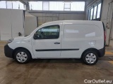  Renault  Kangoo RENAULT  EXPRESS / 2013 / 4P / VETT. FURGONATA 1.5 BLUE DCI 95 ICE #8