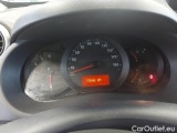 Renault  Kangoo RENAULT  EXPRESS / 2013 / 4P / VETT. FURGONATA 1.5 BLUE DCI 95 ICE #4