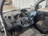  Renault  Kangoo RENAULT  EXPRESS / 2013 / 4P / VETT. FURGONATA 1.5 BLUE DCI 95 ICE #3
