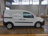  Renault  Kangoo RENAULT  EXPRESS / 2013 / 4P / VETT. FURGONATA 1.5 BLUE DCI 95 ICE #7
