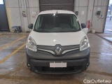  Renault  Kangoo RENAULT  EXPRESS / 2013 / 4P / VETT. FURGONATA 1.5 BLUE DCI 95 ICE #6