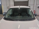  Renault  Kangoo RENAULT  EXPRESS / 2013 / 4P / VETT. FURGONATA 1.5 BLUE DCI 95 ICE #10