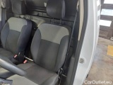  Renault  Kangoo RENAULT  EXPRESS / 2013 / 4P / VETT. FURGONATA 1.5 BLUE DCI 95 ICE #11