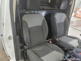  Renault  Kangoo RENAULT  EXPRESS / 2013 / 4P / VETT. FURGONATA 1.5 BLUE DCI 95 ICE #13