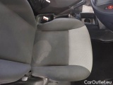  Renault  Kangoo RENAULT  EXPRESS / 2013 / 4P / VETT. FURGONATA 1.5 BLUE DCI 95 ICE #14