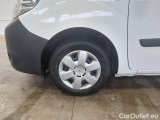  Renault  Kangoo RENAULT  EXPRESS / 2013 / 4P / VETT. FURGONATA 1.5 BLUE DCI 95 ICE #15