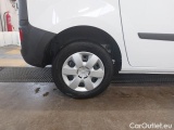  Renault  Kangoo RENAULT  EXPRESS / 2013 / 4P / VETT. FURGONATA 1.5 BLUE DCI 95 ICE #16