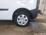  Renault  Kangoo RENAULT  EXPRESS / 2013 / 4P / VETT. FURGONATA 1.5 BLUE DCI 95 ICE #17
