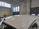  Renault  Kangoo RENAULT  EXPRESS / 2013 / 4P / VETT. FURGONATA 1.5 BLUE DCI 95 ICE #19
