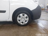  Renault  Kangoo RENAULT  EXPRESS / 2013 / 4P / VETT. FURGONATA 1.5 BLUE DCI 95 ICE #18