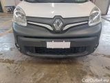  Renault  Kangoo RENAULT  EXPRESS / 2013 / 4P / VETT. FURGONATA 1.5 BLUE DCI 95 ICE #30