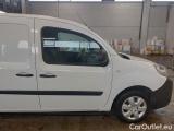  Renault  Kangoo RENAULT  EXPRESS / 2013 / 4P / VETT. FURGONATA 1.5 BLUE DCI 95 ICE #45