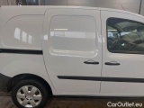  Renault  Kangoo RENAULT  EXPRESS / 2013 / 4P / VETT. FURGONATA 1.5 BLUE DCI 95 ICE #55