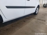  Renault  Kangoo RENAULT  EXPRESS / 2013 / 4P / VETT. FURGONATA 1.5 BLUE DCI 95 ICE #61