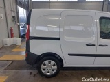  Renault  Kangoo RENAULT  EXPRESS / 2013 / 4P / VETT. FURGONATA 1.5 BLUE DCI 95 ICE #64