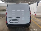  Renault  Kangoo RENAULT  EXPRESS / 2013 / 4P / VETT. FURGONATA 1.5 BLUE DCI 95 ICE #70