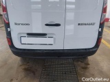  Renault  Kangoo RENAULT  EXPRESS / 2013 / 4P / VETT. FURGONATA 1.5 BLUE DCI 95 ICE #71