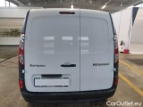  Renault  Kangoo RENAULT  EXPRESS / 2013 / 4P / VETT. FURGONATA 1.5 BLUE DCI 95 ICE #77