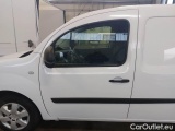  Renault  Kangoo RENAULT  EXPRESS / 2013 / 4P / VETT. FURGONATA 1.5 BLUE DCI 95 ICE #86