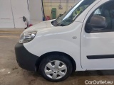  Renault  Kangoo RENAULT  EXPRESS / 2013 / 4P / VETT. FURGONATA 1.5 BLUE DCI 95 ICE #94