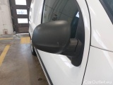  Renault  Kangoo RENAULT  EXPRESS / 2013 / 4P / VETT. FURGONATA 1.5 BLUE DCI 95 ICE #96